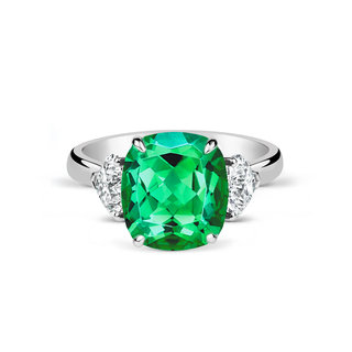 Investičné šperky